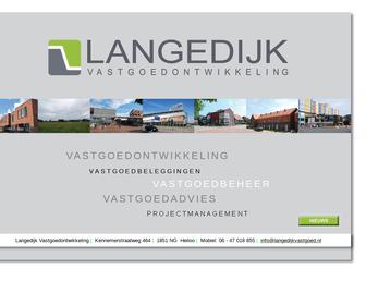 http://www.langedijkvastgoed.nl