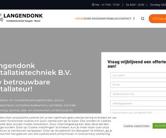 http://www.langendonk-installatietechniek.nl