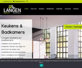 http://www.langenkeukens.nl