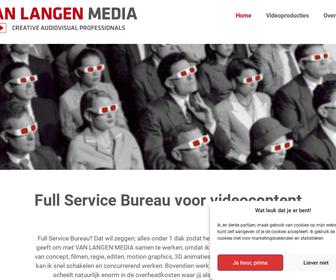 http://www.langenmedia.nl