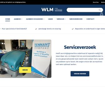 http://www.langeveldmachines.nl