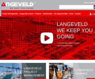 http://www.langeveldprojects.com
