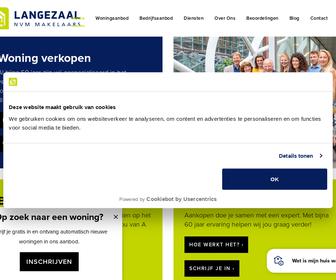 http://www.langezaal.nl