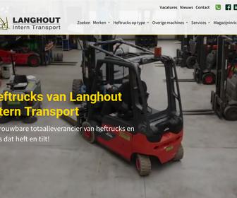 http://www.langhout-heftrucks.nl