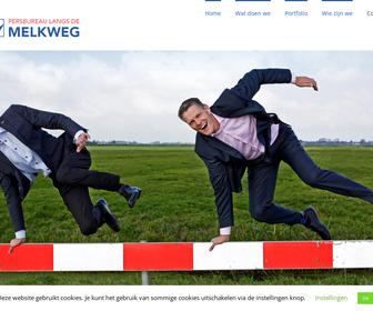 http://www.langsdemelkweg.nl