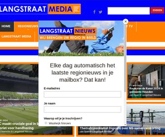 http://www.langstraatmedia.nl