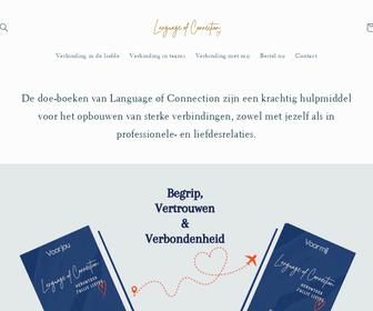 https://www.languageofconnection.nl