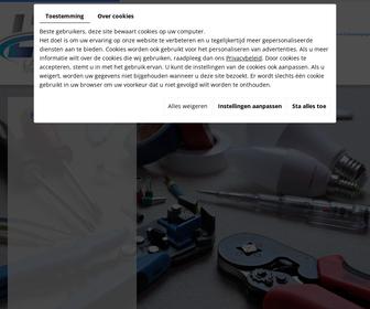 http://www.lankamp-totaaltechniek.nl