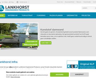http://www.lankhorst-recycling.nl
