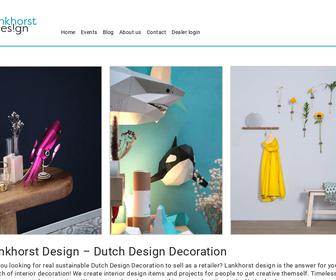 http://www.lankhorstdesignenprint.nl