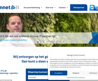 http://www.lannet-it.nl