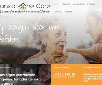 Lansia Home Care