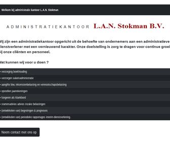 http://www.lanstokman.nl