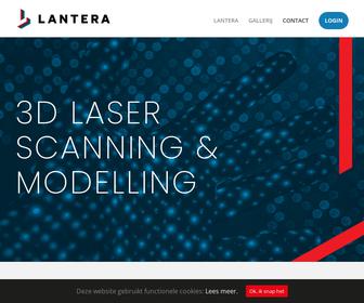https://www.lantera.eu