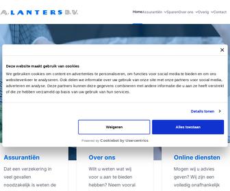 http://www.lanters.nl