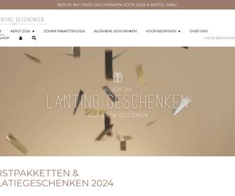 http://www.lantinggeschenken.nl