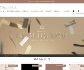 https://www.lantinggeschenken.nl