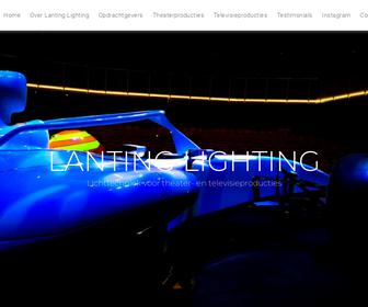 http://www.lantinglighting.nl