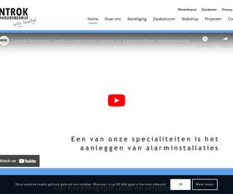 http://www.lantrok-beveiliging.nl