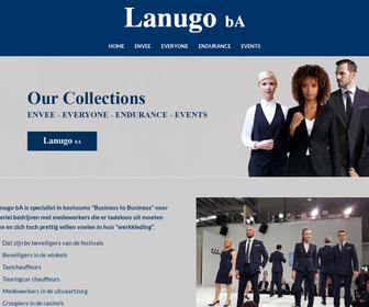 Lanugo bA