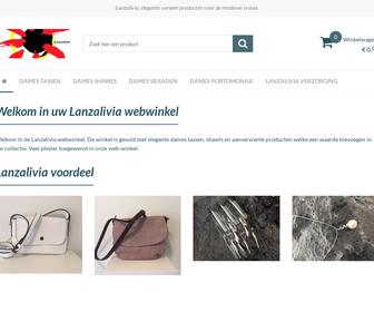 http://www.lanzalivia.nl