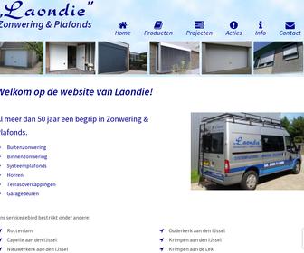 http://www.laondie.nl