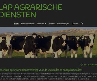 http://www.lap-agrarischediensten.nl