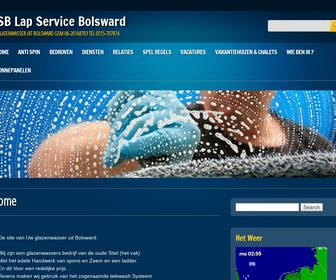 http://www.lap-service-bolsward.nl