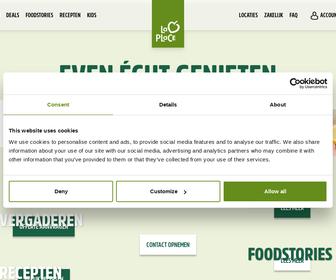 https://www.laplace.nl