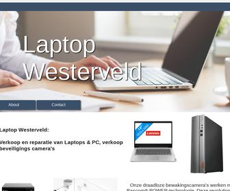 http://www.laptop-westerveld.nl