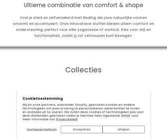 https://www.larae.nl