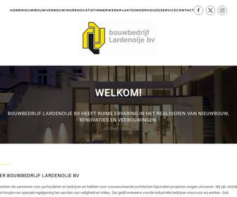 http://www.lardenoijebv.nl