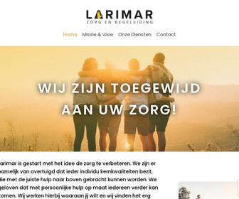 http://www.larimarzorg.nl