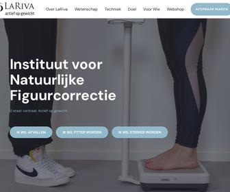 http://www.lariva.nl