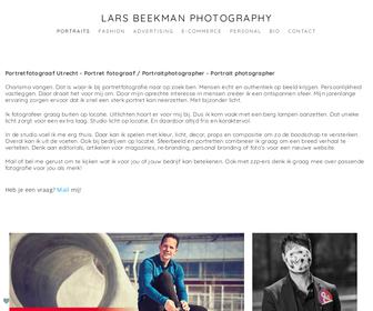 Lars Beekman Photography