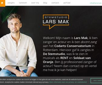 http://www.larsmak.nl