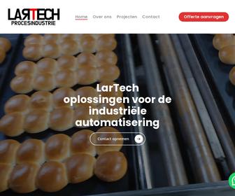 http://www.lartech.nl