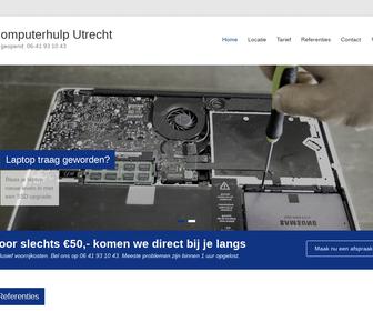 https://www.lasa.nl