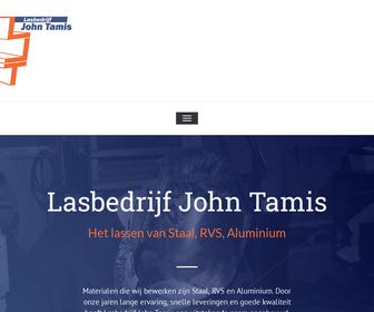 http://www.lasbedrijf-tamis.nl