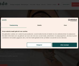 https://www.lasera.nl
