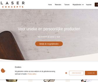 http://www.laserconcepts.nl