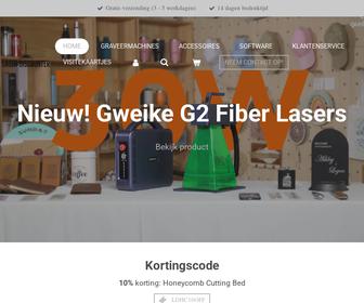 https://www.laserdiscounter.nl