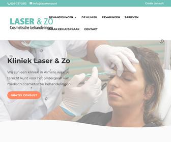 https://www.laserenzo.nl