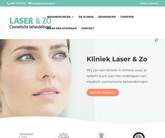 http://www.laserenzo.nl