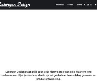 http://www.lasergundesign.nl