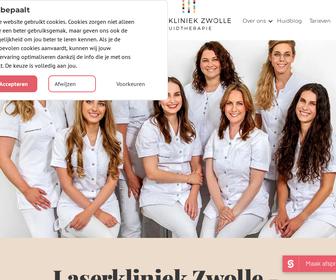 http://www.laserkliniek.nl