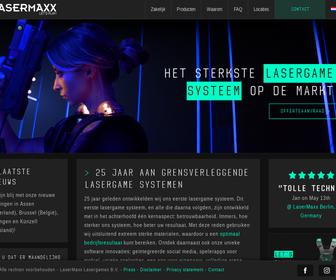 http://www.lasermax.nl