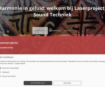 http://www.laserprojects.nl