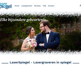 http://www.laserspiegel.nl
