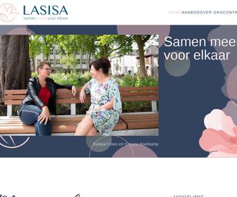 http://www.lasisa.nl